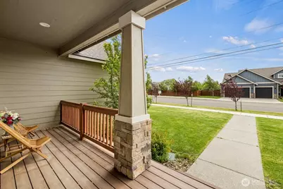 1107 E Sanders Road, Ellensburg, WA 98926 - Photo 37