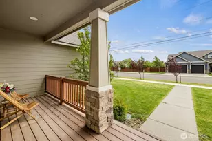 1107 E Sanders Rd, Ellensburg, WA 98926 - Photo 37
