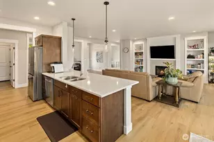 1107 E Sanders Rd, Ellensburg, WA 98926 - Photo 9