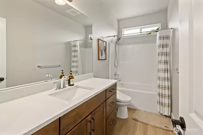 1107 E Sanders Road, Ellensburg, WA 98926 - Photo 25