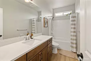 1107 E Sanders Rd, Ellensburg, WA 98926 - Photo 25