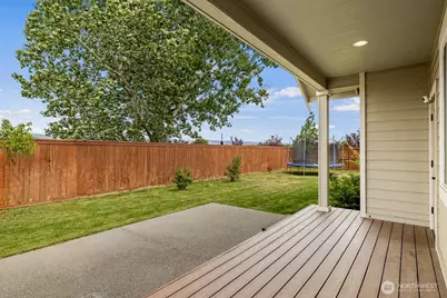 1107 E Sanders Road, Ellensburg, WA 98926 - Photo 29