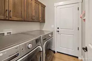 1107 E Sanders Rd, Ellensburg, WA 98926 - Photo 27