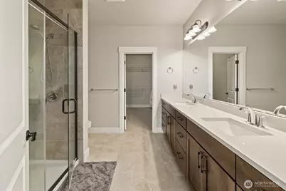 1107 E Sanders Road, Ellensburg, WA 98926 - Photo 21