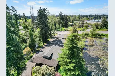 12413 Bridgeport Way SW, Lakewood, WA 98499 - Photo 5