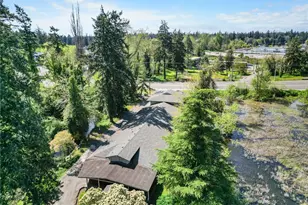 12413 Bridgeport Way SW, Lakewood, WA 98499 - Photo 5
