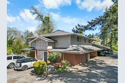 12413 Bridgeport Way SW, Lakewood, WA 98499 - Photo 3