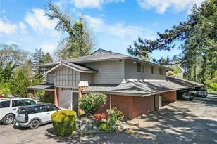12413 Bridgeport Way SW, Lakewood, WA 98499 - Photo 3