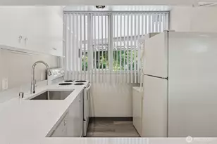 12413 Bridgeport Way SW, Lakewood, WA 98499 - Photo 15