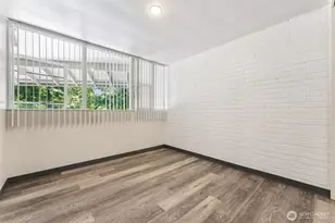 12413 Bridgeport Way SW, Lakewood, WA 98499 - Photo 21