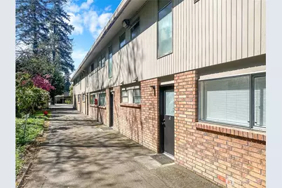 12413 Bridgeport Way SW, Lakewood, WA 98499 - Photo 11