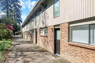 12413 Bridgeport Way SW, Lakewood, WA 98499 - Photo 11