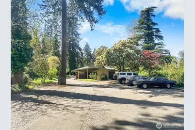 12413 Bridgeport Way SW, Lakewood, WA 98499 - Photo 7