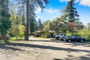 12413 Bridgeport Way SW, Lakewood, WA 98499 - Photo 7