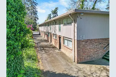 12413 Bridgeport Way SW, Lakewood, WA 98499 - Photo 13