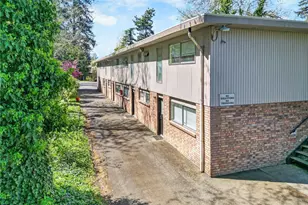 12413 Bridgeport Way SW, Lakewood, WA 98499 - Photo 13