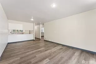 12413 Bridgeport Way SW, Lakewood, WA 98499 - Photo 19