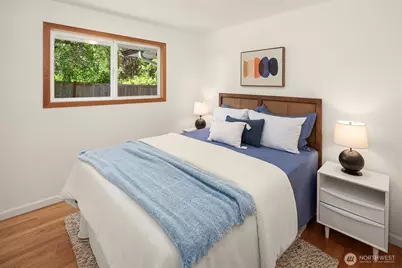 9712 SE 41st, Mercer Island, WA 98040 - Photo 17