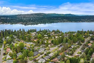 9712 SE 41st, Mercer Island, WA 98040 - Photo 33