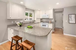 9712 SE 41st, Mercer Island, WA 98040 - Photo 7