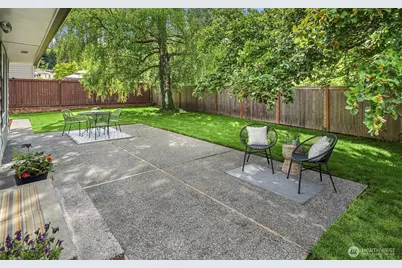 9712 SE 41st, Mercer Island, WA 98040 - Photo 23