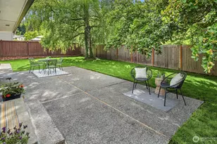 9712 SE 41st, Mercer Island, WA 98040 - Photo 23