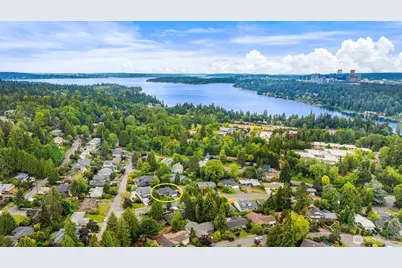 9712 SE 41st, Mercer Island, WA 98040 - Photo 29