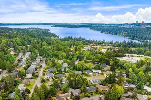 9712 SE 41st, Mercer Island, WA 98040 - Photo 29
