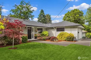 9712 SE 41st, Mercer Island, WA 98040 - Photo 3