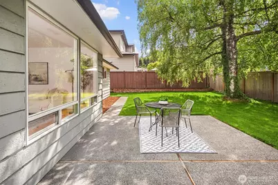 9712 SE 41st, Mercer Island, WA 98040 - Photo 21