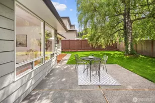 9712 SE 41st, Mercer Island, WA 98040 - Photo 21