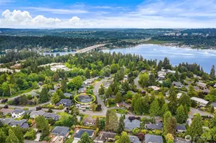 9712 SE 41st, Mercer Island, WA 98040 - Photo 31