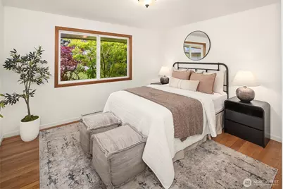 9712 SE 41st, Mercer Island, WA 98040 - Photo 15