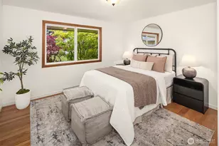 9712 SE 41st, Mercer Island, WA 98040 - Photo 15