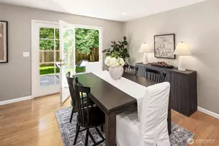 9712 SE 41st, Mercer Island, WA 98040 - Photo 9