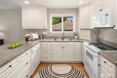 9712 SE 41st, Mercer Island, WA 98040 - Photo 5