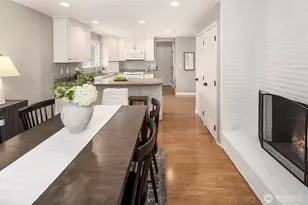 9712 SE 41st, Mercer Island, WA 98040 - Photo 11