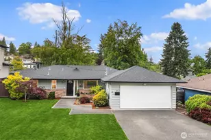 9712 SE 41st, Mercer Island, WA 98040 - Photo 27