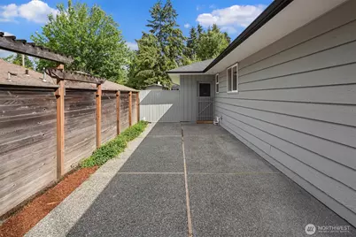 9712 SE 41st, Mercer Island, WA 98040 - Photo 25