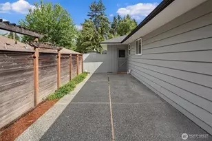 9712 SE 41st, Mercer Island, WA 98040 - Photo 25