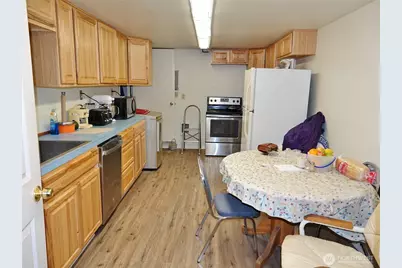 987 Beaver Court SE, Ocean Shores, WA 98569 - Photo 23