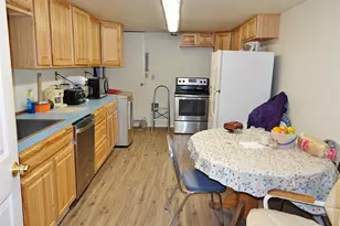 987 Beaver Ct SE, Ocean Shores, WA 98569 - Photo 23
