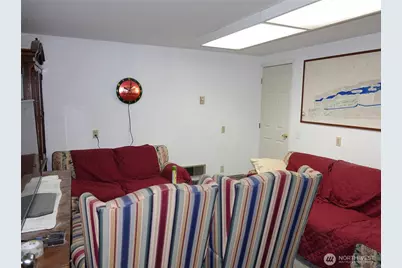 987 Beaver Court SE, Ocean Shores, WA 98569 - Photo 19