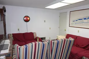 987 Beaver Ct SE, Ocean Shores, WA 98569 - Photo 19