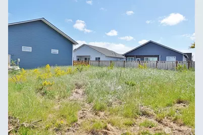 987 Beaver Court SE, Ocean Shores, WA 98569 - Photo 7