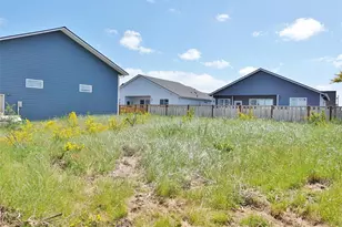 987 Beaver Ct SE, Ocean Shores, WA 98569 - Photo 7