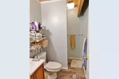 987 Beaver Court SE, Ocean Shores, WA 98569 - Photo 33