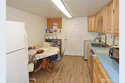 987 Beaver Court SE, Ocean Shores, WA 98569 - Photo 25
