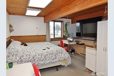 987 Beaver Court SE, Ocean Shores, WA 98569 - Photo 29