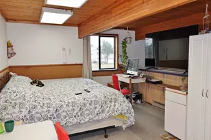 987 Beaver Ct SE, Ocean Shores, WA 98569 - Photo 29